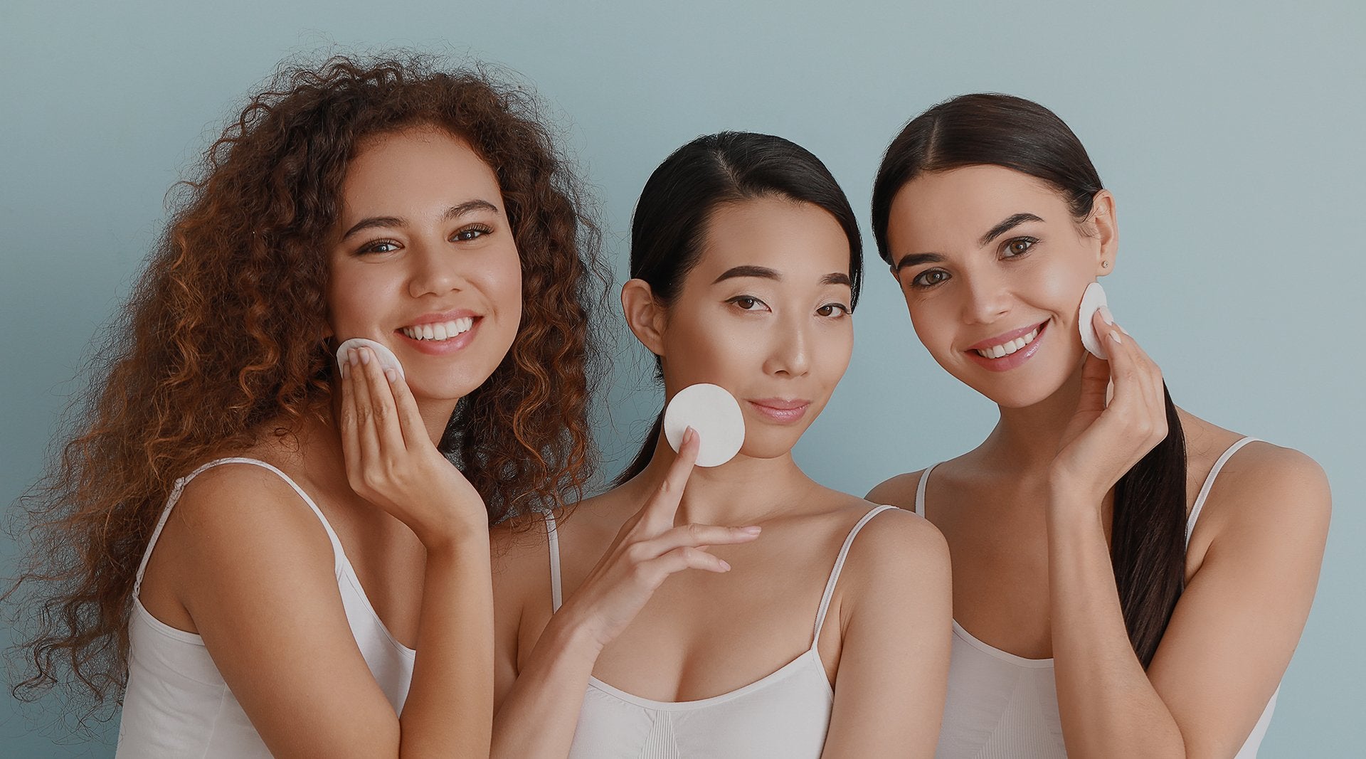 Skin care clearance for girls